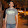 Jernej Azarija Jernej Azarija's profile photo