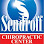 Sendroff Chiropractic Center - Pet Food Store in Hickory North Carolina