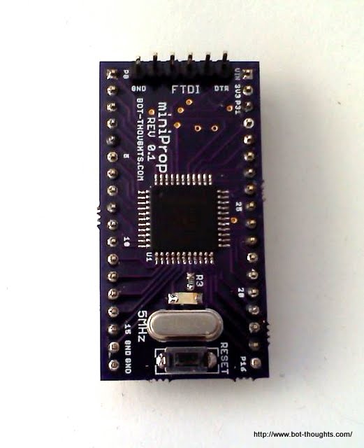 20111010145117.jpg