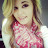 Talynn TooLow avatar image