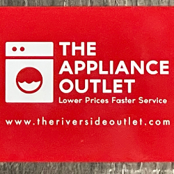 Socaloutlets - logo