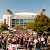 Houston Texans