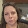 Alicia Holston Alicia Holston's profile photo
