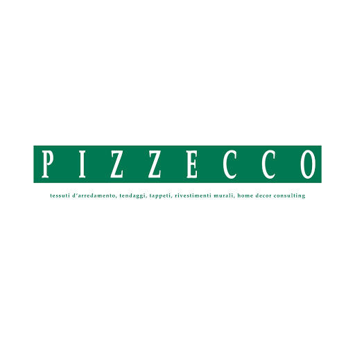 Pizzecco - Home Decor