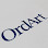 OrdArt logotyp