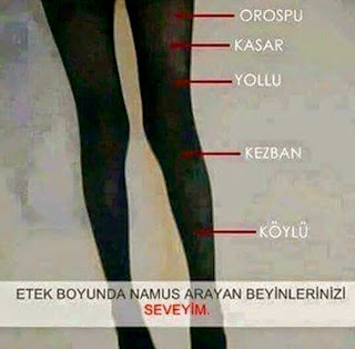 Türkiye de kadın olmak Türkiye de kadın olmak