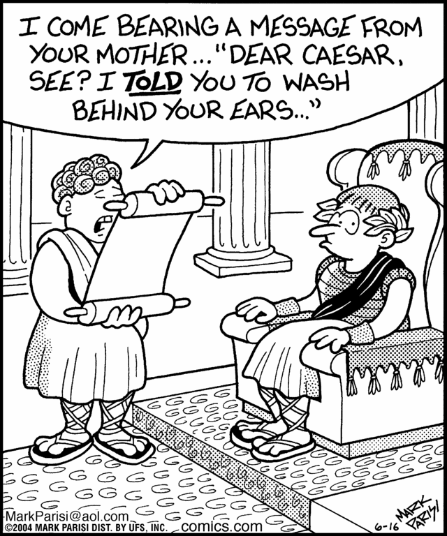 ides of march coloring pages - photo #4
