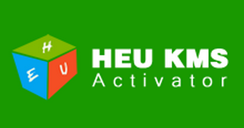 HEU KMS Activator 42.0.0 instal the new version for ipod