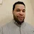 Juan Garcia review