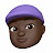 Lawrence Galloway avatar image