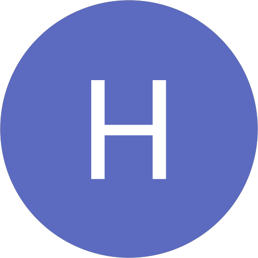 Hazlina Mustafa Hazlina Mustafa