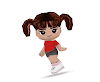 Poke%252002.gif
