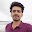 Harigovind R's user avatar