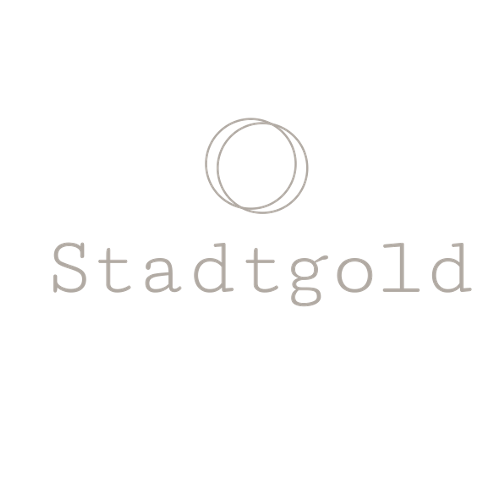 Stadtgold logo