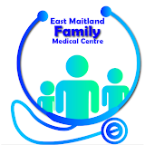 East Maitland Family Medical centre