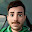Stratos Arvanitidis's profile photo