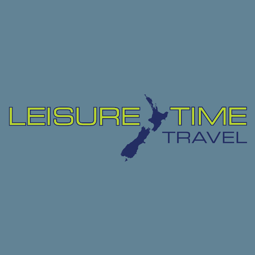 Leisure Time Travel