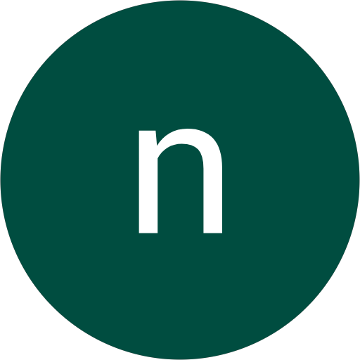 nicolas ferrandi