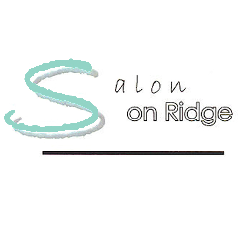 Salon On Ridge