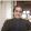 HALUK akgun HALUK akgun's profile photo