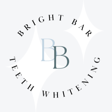 Bright Bar Teeth Whitening logo