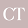 Christina Truong Christina Truong's profile photo