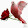 Haloula El Haloula El's profile photo