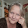 Dragica D Dragica D's profile photo