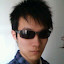 Aere Xu's user avatar