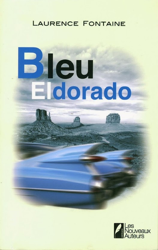 http://passion-d-ecrire.blogspot.fr/2013/10/critique-litteraire-bleu-eldorado.html