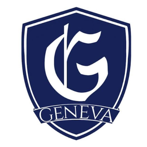 Geneva Classical Academy