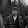 Adrien joguet-recordon Adrien joguet-recordon's profile photo