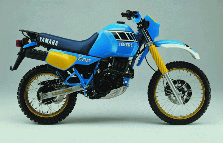 XT 600 Z Ténéré (1983 - 1991) 018%25252055w-blau-rechts