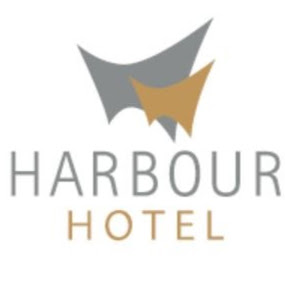 Harbour Hotel logo