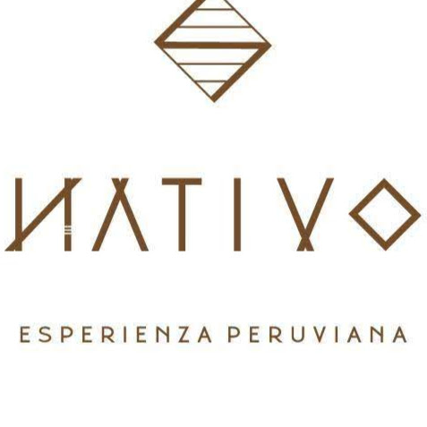 Nativo Esperienza Peruviana logo