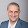 Greg Marcus Greg Marcus's profile photo
