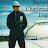 StevenMageeBooks