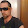 Jeffrey Clarke Jeffrey Clarke's profile photo