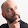 Javier Bargas-Avila Javier Bargas-Avila's profile photo