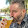 Peter Raymond Peter Raymond's profile photo