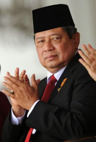 Us Receives Yudhoyonos Letter To Stop Quran Burning Plan