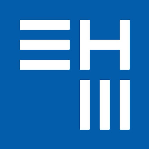 Europäisches Hansemuseum logo