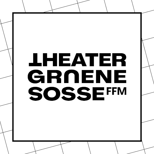 TheaterGrueneSosse