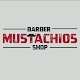 Mustachios Barber Shop