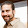 Luis Gibb Luis Gibb's profile photo