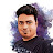 DEEP CHAND avatar image