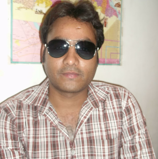 Shashank Sagar