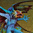 Dover Pickett avatar image