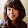 ardu ina ardu ina's profile photo