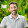 Louis Corso Louis Corso's profile photo